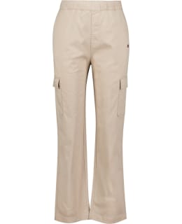CHAMPION CARGO PANTS W 118385 MS099 S Main Image