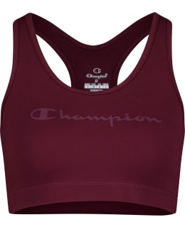 CHAMPION BRA W 118392 RS522 XL Main Image