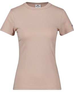 CHAMPION SS TEE W 118395 MS099 S Main Image