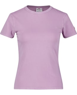 CHAMPION SS TEE W 118395 VS100 XS Main Image