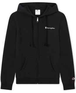 CHAMPION SWEATSHIRT W 118405 KK001 XL Main Image