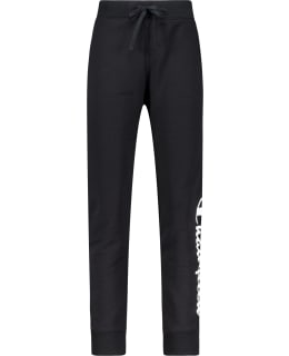 CHAMPION RIB CUF PANT W 118429 KK001 S Main Image