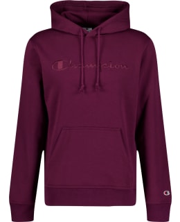 CHAMPION HOODIE M 220271 RS522 M Main Image