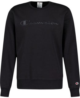 CHAMPION SWEATSHIRT M 220272 KK001 XXL Main Image