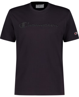CHAMPION SS TEE M 220273-KK001-XL Main Image
