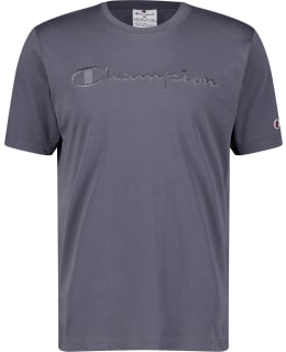 CHAMPION SS TEE M 220273 KK022 M Main Image