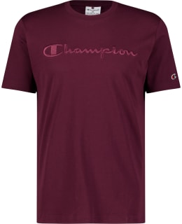 CHAMPION SS TEE M 220273 RS522 XL Main Image