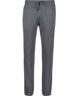 CHAMPION SWEATPANTS M 220312 KK022 S Main Image