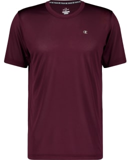 CHAMPION SS TEE M 220904 RS522 S Main Image