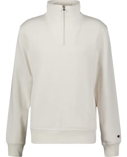 CHAMPION HZ SWEATSHIRT M 221229 WW056 L Main Image