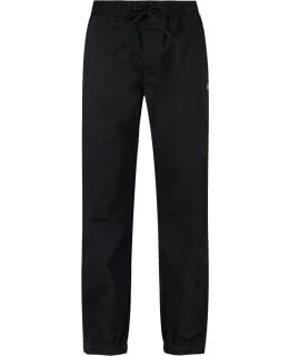 CHAMPION WOVEN PANTS M 221266 KK001 XS Main Image