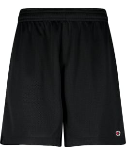 CHAMPION BERMUDA M 221267 KK001 L Main Image