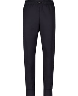 CHAMPION CUFFED PANTS M 221352-KK001-M Main Image