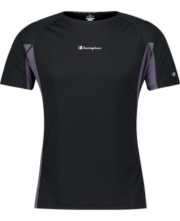 CHAMPION SS TEE M 221373 KK001 L Main Image