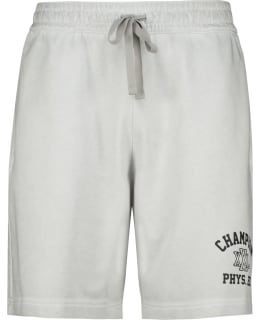 CHAMPION SHORTS M 221375 ES076 L Main Image