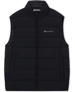 CHAMPION VEST M 221549 KK001 XL Main Image