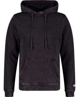 CHAMPION HOODIE M 221571 KK001 XL Main Image