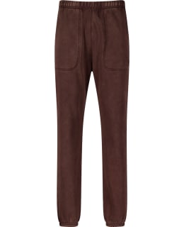 CHAMPION SWEATPANTS M 221574 MS570 XL Main Image