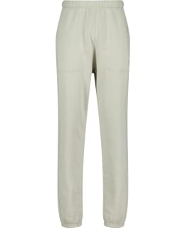 CHAMPION SWEATPANTS M 221574 YS152 S Main Image