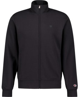 CHAMPION FZ SWEATSHIRT M 221744 KK001 XL Main Image