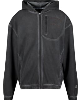 CHAMPION FZ HOODIE M 221751 KK001 L Main Image