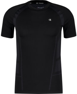 CHAMPION SS TEE M 221753-KK001-M Main Image