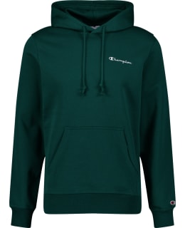 CHAMPION HOODIE M 221790 GS584 XXL Main Image