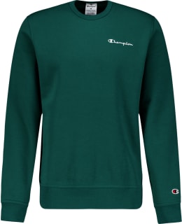 CHAMPION SWEATSHIRT M 221792 GS584 M Main Image