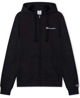 CHAMPION SWEATSHIRT M 221794 KK001 L Main Image