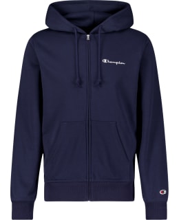 CHAMPION FZ HOODIE M 221795 BS501 M Main Image
