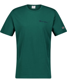 CHAMPION SS TEE M 221798 GS584 XL Main Image