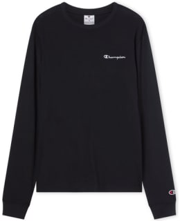CHAMPION LS TEE M 221799 KK001 XL Main Image