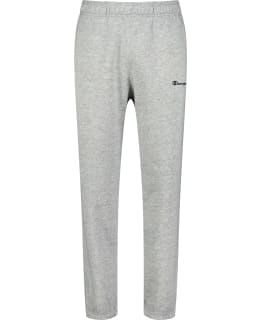 CHAMPION SWEATPANTS M 221800 EM021 S Main Image