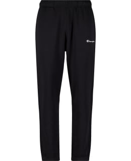 CHAMPION SWEATPANTS M 221800 KK001 XL Main Image