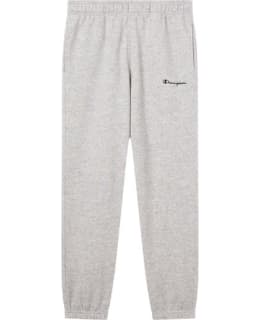 CHAMPION SWEATPANTS M 221800 EM021 S Main Image