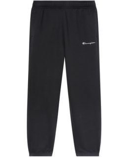 CHAMPION SWEATPANTS M 221800 KK001 XS Main Image