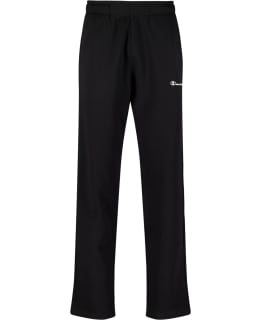 CHAMPION SWEATPANTS M 221801 KK001 M Main Image