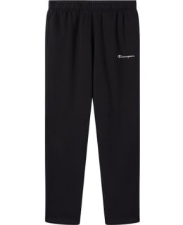 CHAMPION SWEATPANTS M 221801 KK001 L Main Image