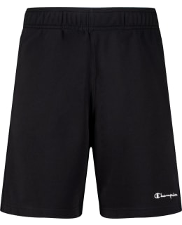 CHAMPION BERMUDA M 221804-KK001-S Main Image