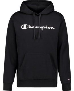 CHAMPION HOODIE M 221809 KK001 M Main Image