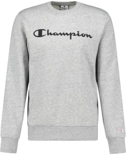 CHAMPION SWEATSHIRT M 221811 EM021 L Main Image