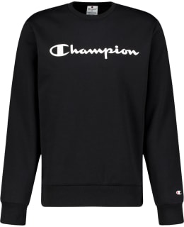 CHAMPION SWEATSHIRT M 221811 KK001 XXL Main Image