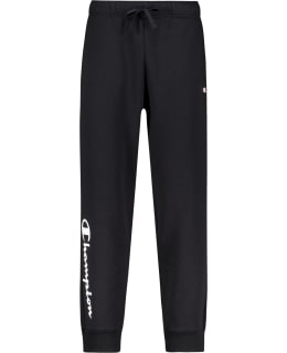 CHAMPION SWEATPANTS M 221812 KK001 XS Main Image