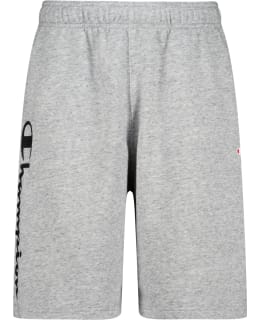 CHAMPION SHORTS M 221813 EM021 S Main Image