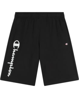 CHAMPION SHORTS M 221813 KK001 XS Main Image
