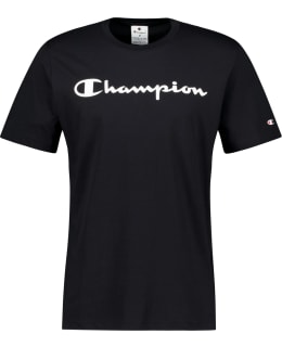 CHAMPION SS TEE M 221814 KK001 M Main Image