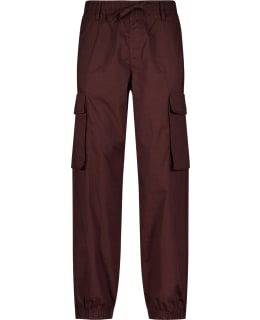 CHAMPION CARGO PANTS M 221867 MS570 M Main Image