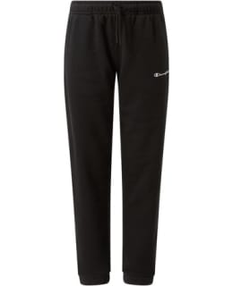 CHAMPION PANTS B 307208 KK001 L Main Image