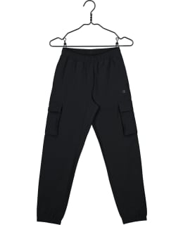 CHAMPION CARGO PANT B 307217 KK001 L Main Image