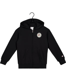 CHAMPION FZ HOODIE B 307231 KK001 XXL Main Image